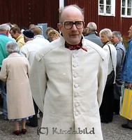Filnamn=Petters. - ext - 1231-10z.jpg
Filstorlek=41KiB
Dimensioner=424x450
Uppladdade datum=Aug 09, 2010 Petters. - ext - 1231-10z.jpg