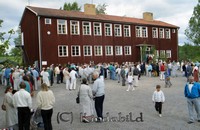 Filnamn=Petters. - ext - 1231-11.jpg
Filstorlek=37KiB
Dimensioner=450x292
Uppladdade datum=Aug 09, 2010 Petters. - ext - 1231-11.jpg