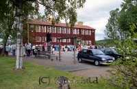 Filnamn=Petters. - ext - 1231-12.jpg
Filstorlek=40KiB
Dimensioner=450x294
Uppladdade datum=Aug 09, 2010 Petters. - ext - 1231-12.jpg