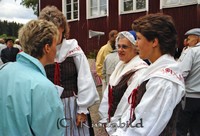Filnamn=Petters. - ext - 1231-14.jpg
Filstorlek=35KiB
Dimensioner=450x306
Uppladdade datum=Aug 09, 2010 Petters. - ext - 1231-14.jpg
