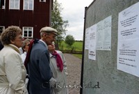 Filnamn=Petters. - ext - 1231-15.jpg
Filstorlek=29KiB
Dimensioner=450x305
Uppladdade datum=Aug 09, 2010 Petters. - ext - 1231-15.jpg