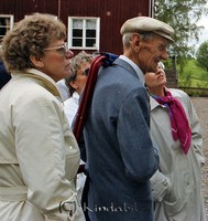 Filnamn=Petters. - ext - 1231-15z.jpg
Filstorlek=47KiB
Dimensioner=423x450
Uppladdade datum=Aug 09, 2010 Petters. - ext - 1231-15z.jpg