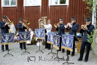 Filnamn=Petters. - ext - 1231-19.jpg
Filstorlek=43KiB
Dimensioner=450x300
Uppladdade datum=Aug 09, 2010 Petters. - ext - 1231-19.jpg