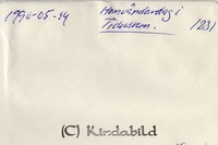 Filnamn=Petters. - ext - 1231-19z - HDx02 - bak.jpg
Filstorlek=15KiB
Dimensioner=450x298
Uppladdade datum=Aug 09, 2010 Petters. - ext - 1231-19z - HDx02 - bak.jpg
