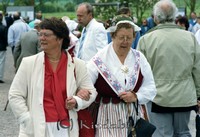 Filnamn=Petters. - ext - 1231-22.jpg
Filstorlek=34KiB
Dimensioner=450x308
Uppladdade datum=Aug 09, 2010 Petters. - ext - 1231-22.jpg