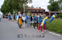 Filnamn=Petters. - ext - 1231-23.jpg
Filstorlek=38KiB
Dimensioner=450x290
Uppladdade datum=Aug 09, 2010 Petters. - ext - 1231-23.jpg
