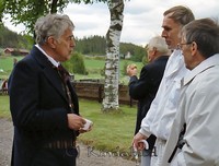 Filnamn=Petters. - ext - 1231-24z.jpg
Filstorlek=34KiB
Dimensioner=450x340
Uppladdade datum=Aug 09, 2010 Petters. - ext - 1231-24z.jpg