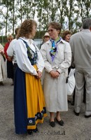 Filnamn=Petters. - ext - 1231-25.jpg
Filstorlek=38KiB
Dimensioner=291x450
Uppladdade datum=Aug 09, 2010 Petters. - ext - 1231-25.jpg
