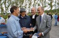 Filnamn=Petters. - ext - 1231-26.jpg
Filstorlek=38KiB
Dimensioner=450x292
Uppladdade datum=Aug 09, 2010 Petters. - ext - 1231-26.jpg