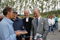 Filnamn=Petters. - ext - 1231-27.jpg
Filstorlek=38KiB
Dimensioner=450x298
Uppladdade datum=Aug 09, 2010 Petters. - ext - 1231-27.jpg