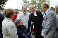 Filnamn=Petters. - ext - 1231-28.jpg
Filstorlek=30KiB
Dimensioner=450x298
Uppladdade datum=Aug 09, 2010 Petters. - ext - 1231-28.jpg