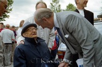 Filnamn=Petters. - ext - 1231-29.jpg
Filstorlek=29KiB
Dimensioner=450x298
Uppladdade datum=Aug 09, 2010 Petters. - ext - 1231-29.jpg