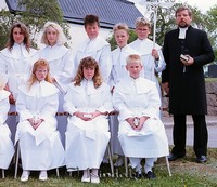Filnamn=Petters. - ext - 1232-03z - HDx02.jpg
Filstorlek=53KiB
Dimensioner=450x389
Uppladdade datum=Aug 09, 2010 Petters. - ext - 1232-03z - HDx02.jpg