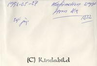Filnamn=Petters. - ext - 1232-06z - HDx01 - bak.jpg
Filstorlek=15KiB
Dimensioner=450x307
Uppladdade datum=Aug 09, 2010 Petters. - ext - 1232-06z - HDx01 - bak.jpg