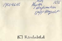 Filnamn=Petters. - ext - 1235-01z - HDx02 - bak.jpg
Filstorlek=17KiB
Dimensioner=450x300
Uppladdade datum=Aug 09, 2010 Petters. - ext - 1235-01z - HDx02 - bak.jpg