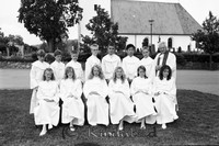 Filnamn=Petters. - ext - 1235-05.jpg
Filstorlek=37KiB
Dimensioner=450x298
Uppladdade datum=Aug 09, 2010 Petters. - ext - 1235-05.jpg