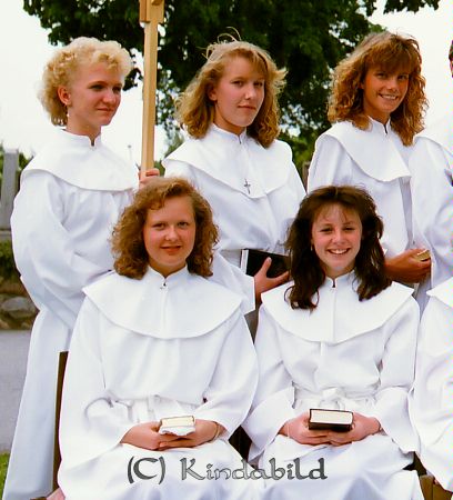 Kisa Kyrka Konfirmationsgrupp Åke Löfgren
raja
Konfirmationsfoto

Nyckelord: Kyrka Kisa