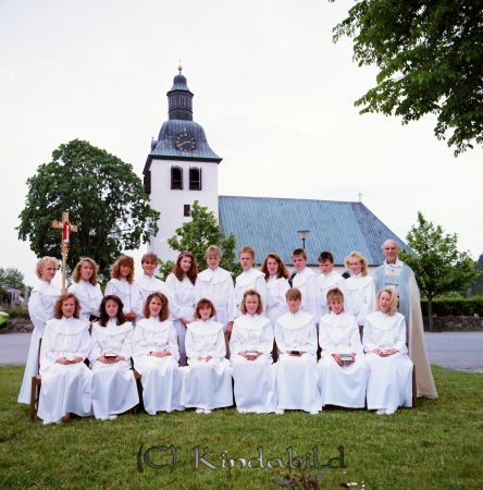 Kisa Kyrka Konfirmationsgrupp Åke Löfgren
raja
Konfirmationsfoto

Nyckelord: Kyrka Kisa