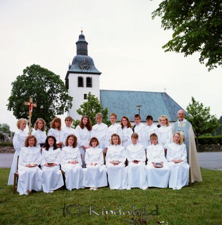 Kisa Kyrka Konfirmationsgrupp Åke Löfgren
raja
Konfirmationsfoto

Nyckelord: Kyrka Kisa
