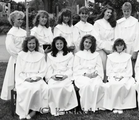 Kisa Kyrka Konfirmationsgrupp Åke Löfgren
raja
Konfirmationsfoto

Nyckelord: Kyrka Kisa
