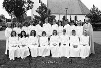 Filnamn=Petters. - ext - 1236-05.jpg
Filstorlek=38KiB
Dimensioner=450x300
Uppladdade datum=Aug 09, 2010 Petters. - ext - 1236-05.jpg