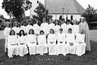 Filnamn=Petters. - ext - 1236-06.jpg
Filstorlek=39KiB
Dimensioner=450x301
Uppladdade datum=Aug 09, 2010 Petters. - ext - 1236-06.jpg