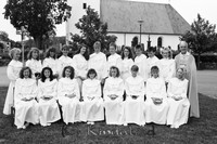 Filnamn=Petters. - ext - 1236-07.jpg
Filstorlek=37KiB
Dimensioner=450x298
Uppladdade datum=Aug 09, 2010 Petters. - ext - 1236-07.jpg