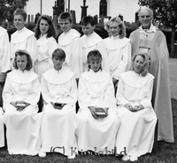 Filnamn=Petters. - ext - 1236-07z - HDx02.jpg
Filstorlek=42KiB
Dimensioner=450x415
Uppladdade datum=Aug 09, 2010 Petters. - ext - 1236-07z - HDx02.jpg