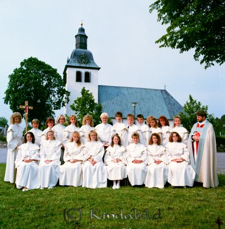 Kisa Kyrka Konfirmationsgrupp Söderberg
raja
Konfirmationsfoto

Nyckelord: Kyrka Kisa