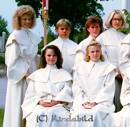 Kisa Kyrka Konfirmationsgrupp Söderberg
raja
Konfirmationsfoto

Nyckelord: Kyrka Kisa