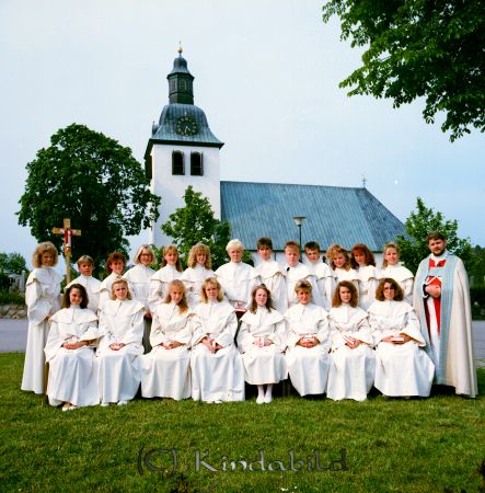 Kisa Kyrka Konfirmationsgrupp Söderberg
raja
Konfirmationsfoto

Nyckelord: Kyrka Kisa