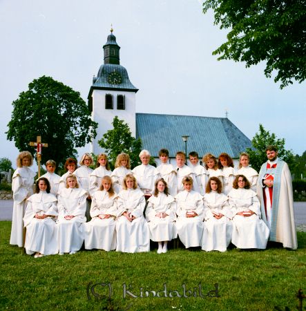 Kisa Kyrka Konfirmationsgrupp Söderberg
raja
Konfirmationsfoto

Nyckelord: Kyrka Kisa