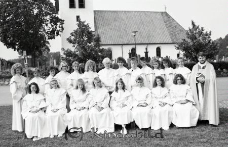 Kisa Kyrka Konfirmationsgrupp Söderberg
raja
Konfirmationsfoto

Nyckelord: Kyrka Kisa