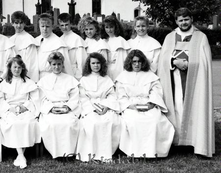 Kisa Kyrka Konfirmationsgrupp Söderberg
raja
Konfirmationsfoto

Nyckelord: Kyrka Kisa