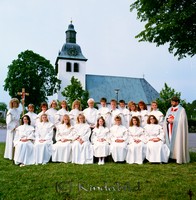 Filnamn=Petters. - ext - 1237-01.jpg
Filstorlek=52KiB
Dimensioner=441x450
Uppladdade datum=Aug 09, 2010 Petters. - ext - 1237-01.jpg