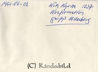 Filnamn=Petters. - ext - 1237-01z - HDx01 - bak.jpg
Filstorlek=18KiB
Dimensioner=450x329
Uppladdade datum=Aug 09, 2010 Petters. - ext - 1237-01z - HDx01 - bak.jpg