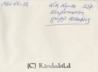 Filnamn=Petters. - ext - 1237-03- bak.jpg
Filstorlek=15KiB
Dimensioner=450x329
Uppladdade datum=Aug 09, 2010 Petters. - ext - 1237-03- bak.jpg