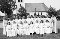 Filnamn=Petters. - ext - 1237-05.jpg
Filstorlek=38KiB
Dimensioner=450x291
Uppladdade datum=Aug 09, 2010 Petters. - ext - 1237-05.jpg