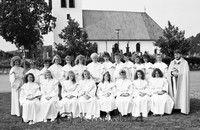 Filnamn=Petters. - ext - 1237-06.jpg
Filstorlek=37KiB
Dimensioner=450x291
Uppladdade datum=Aug 09, 2010 Petters. - ext - 1237-06.jpg