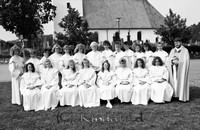 Filnamn=Petters. - ext - 1237-07.jpg
Filstorlek=38KiB
Dimensioner=450x292
Uppladdade datum=Aug 09, 2010 Petters. - ext - 1237-07.jpg