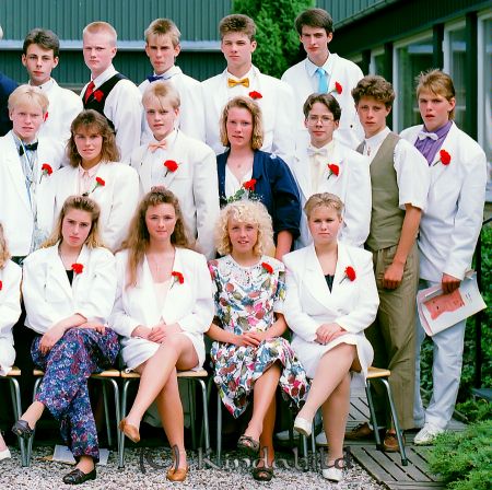 Klass 9 Värgårdsskolan Kisa
raja
Klassfoto

Nyckelord: Värgårdsskolan Kisa