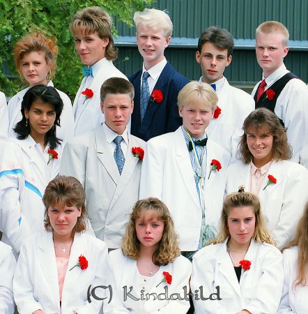 Klass 9 Värgårdsskolan Kisa
raja
Klassfoto

Nyckelord: Värgårdsskolan Kisa