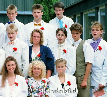 Klass 9 Värgårdsskolan Kisa
raja
Klassfoto

Nyckelord: Värgårdsskolan Kisa