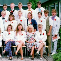 Filnamn=Petters. - ext - 1238-02z - HDx02.jpg
Filstorlek=66KiB
Dimensioner=450x448
Uppladdade datum=Aug 09, 2010 Petters. - ext - 1238-02z - HDx02.jpg