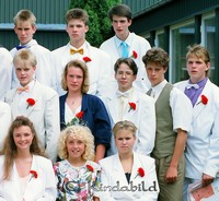 Filnamn=Petters. - ext - 1238-03z - HDx03.jpg
Filstorlek=48KiB
Dimensioner=450x412
Uppladdade datum=Aug 09, 2010 Petters. - ext - 1238-03z - HDx03.jpg