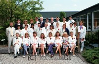 Filnamn=Petters. - ext - 1238-20 - Obs 35mm.jpg
Filstorlek=45KiB
Dimensioner=450x291
Uppladdade datum=Aug 09, 2010 Petters. - ext - 1238-20 - Obs 35mm.jpg