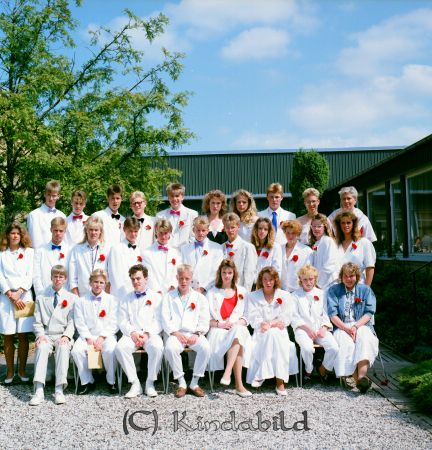 Klass 9 Värgårdsskolan Kisa
raja
Klassfoto

Nyckelord: Värgårdsskolan Kisa