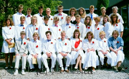 Klass 9 Värgårdsskolan Kisa
raja
Klassfoto

Nyckelord: Värgårdsskolan Kisa