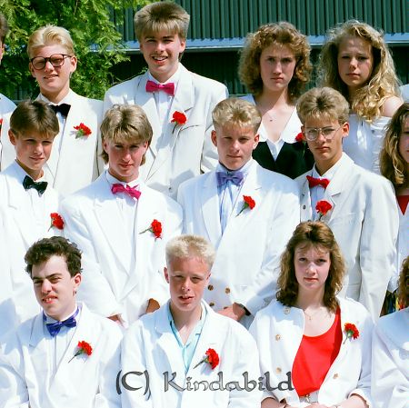 Klass 9 Värgårdsskolan Kisa
raja
Klassfoto

Nyckelord: Värgårdsskolan Kisa