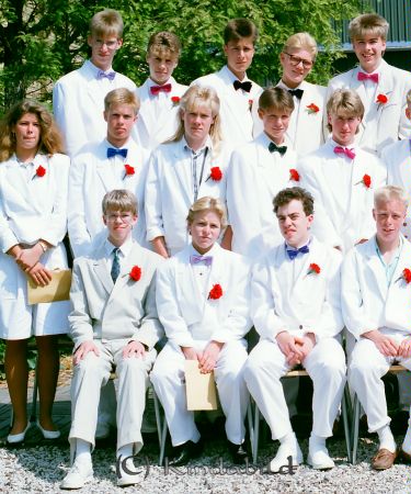 Klass 9 Värgårdsskolan Kisa
raja
Klassfoto

Nyckelord: Värgårdsskolan Kisa